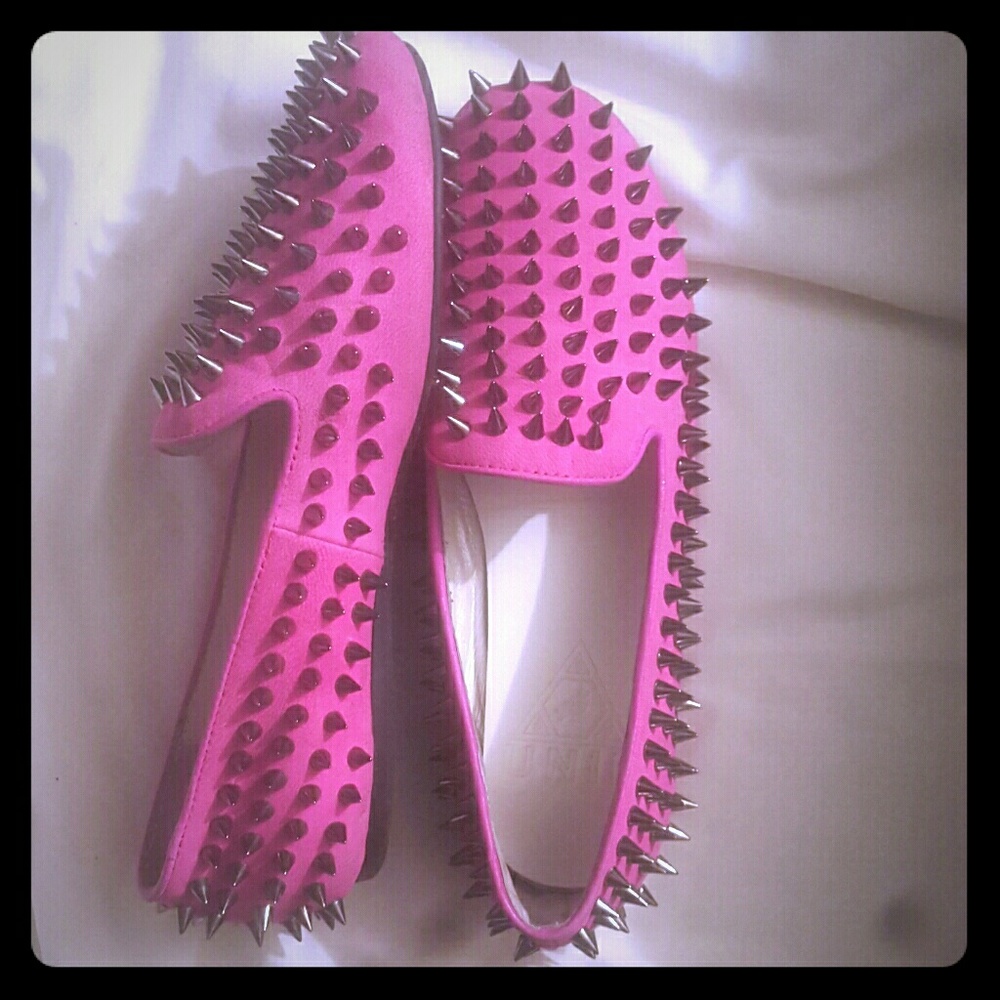 UNIF Hellraiser